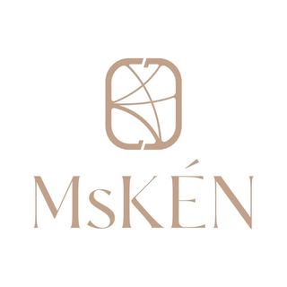 MsKÉN Official Store