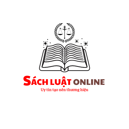 Sách Luật Online