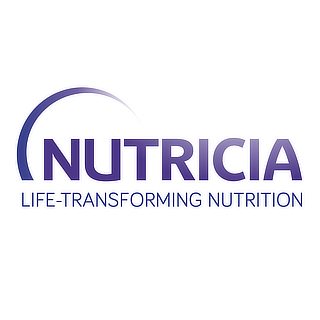 Nutricia