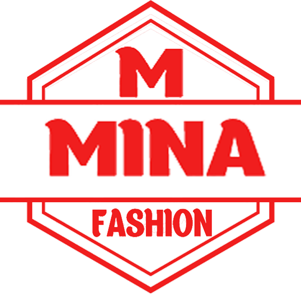 Mina Fashion