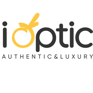ioptic store