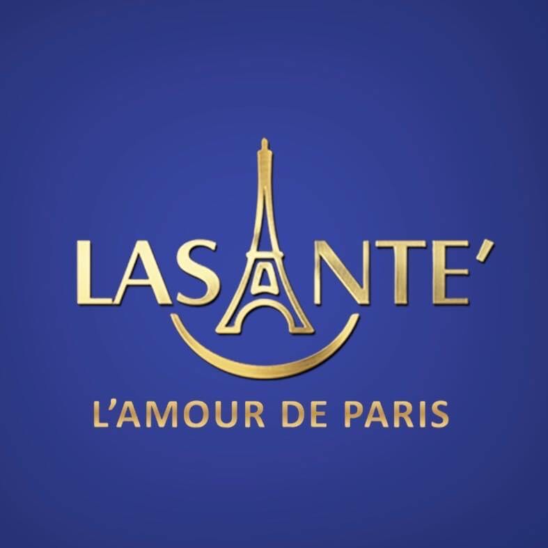 Lasante