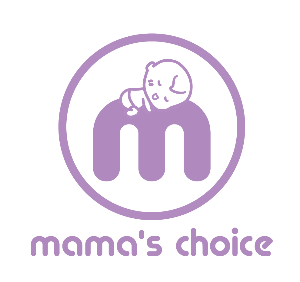 Mama's Choice Official Store