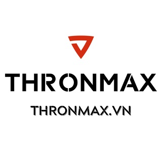 Thronmax Official Store