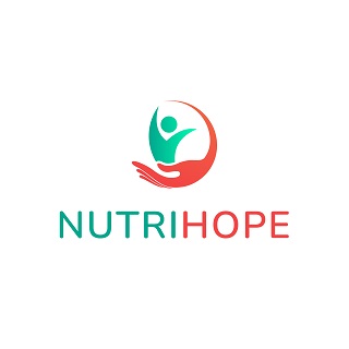 Nutrihope Online