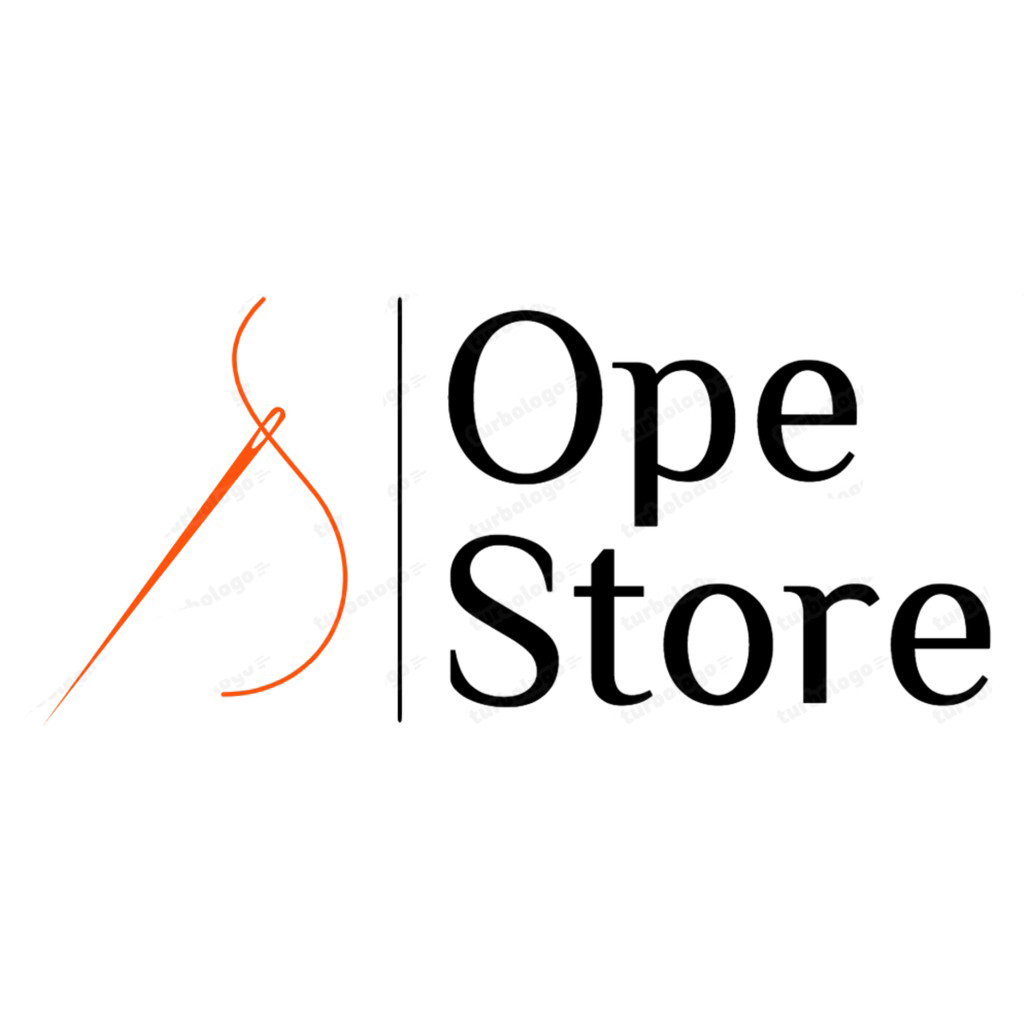 Ope Store