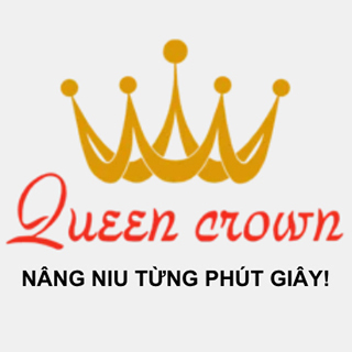 Queen crown Official Store