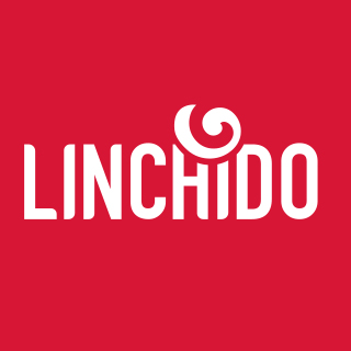 Linchido Store