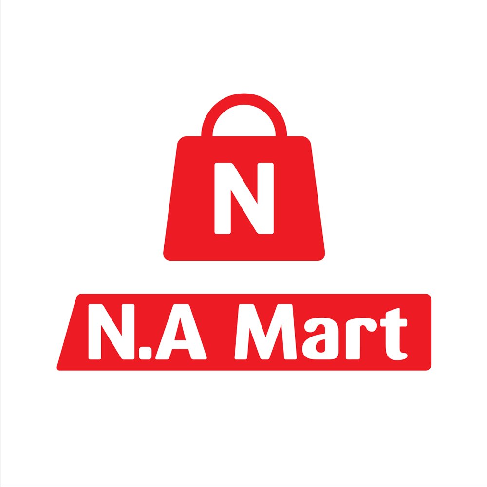 N A MART OFFICIAL