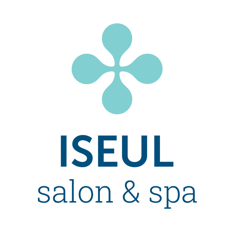 ISEUL BEAUTY SPA