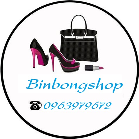 binbongshop