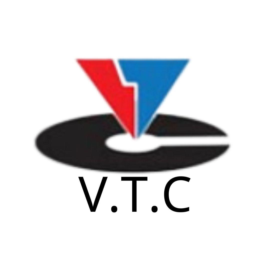 VTC QUỐC TẾ STORE