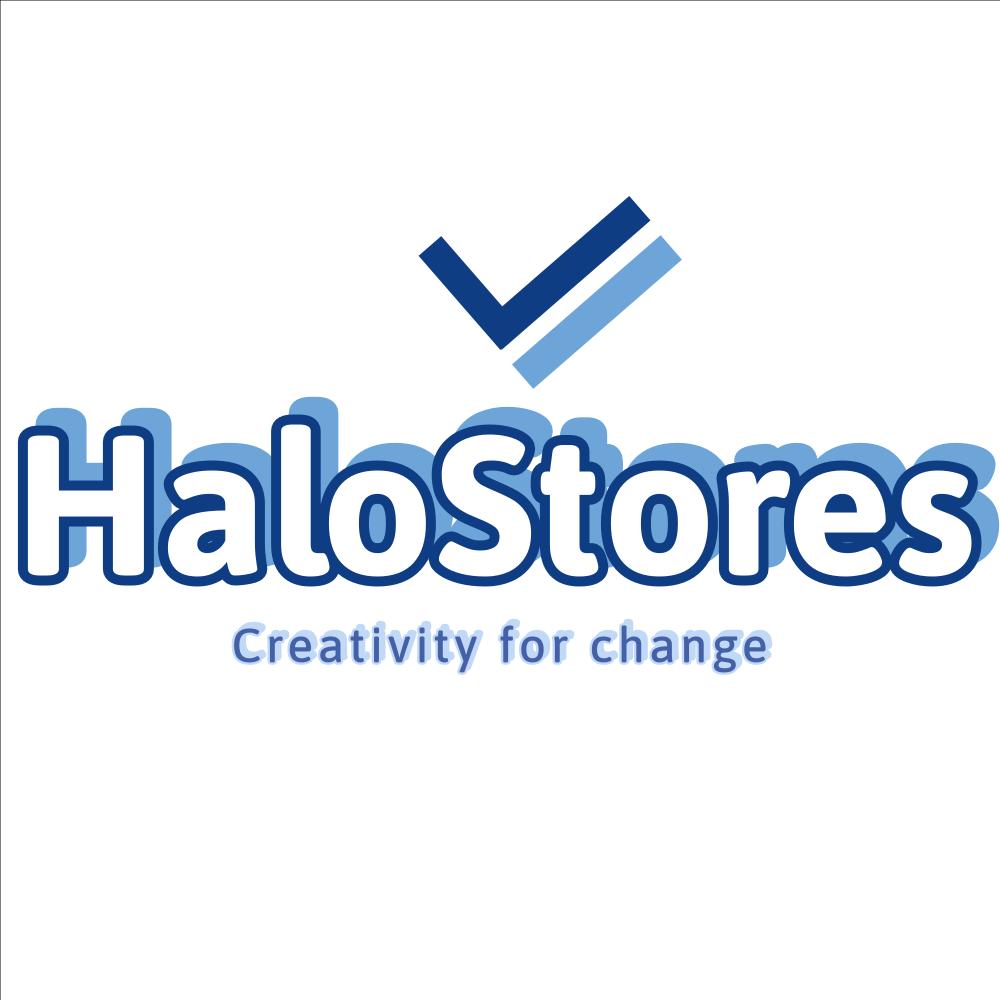 HaloStores