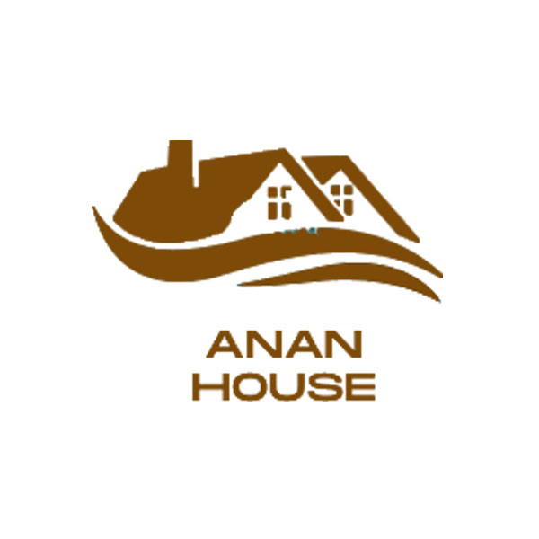 AnAn house