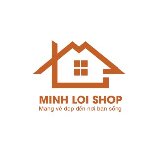 Minh Lợi Shop