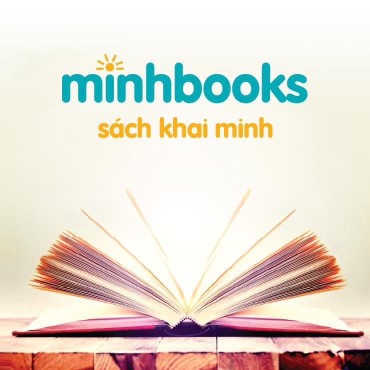 MinhBooks