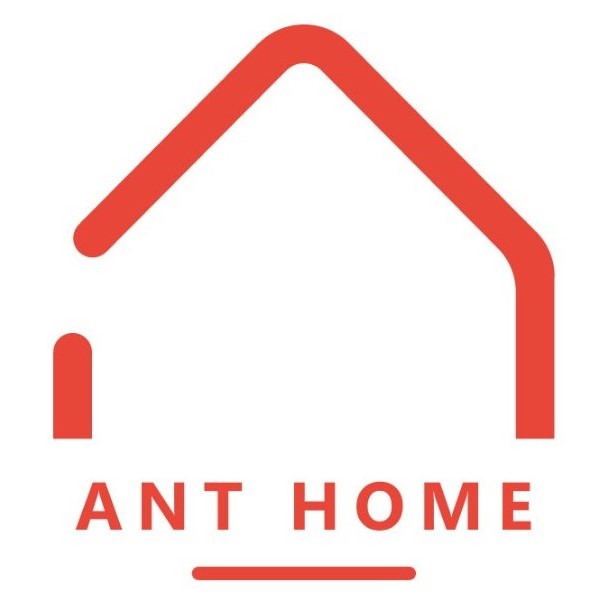 ANTHOME