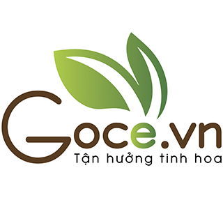 Goce Việt Nam