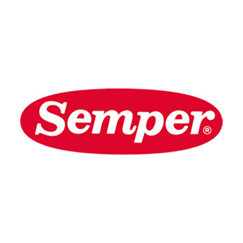 Semper Official Store
