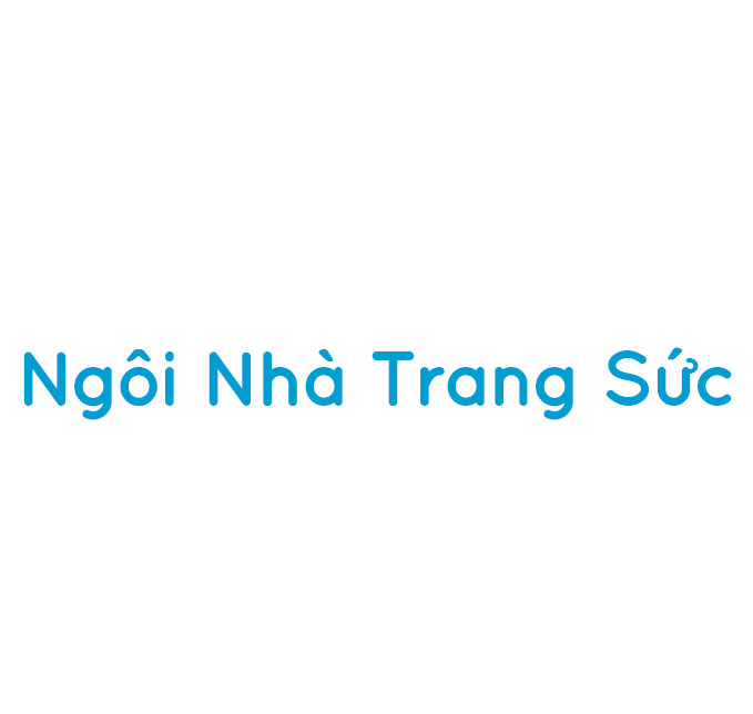 Ngôi Nhà Trang Sức