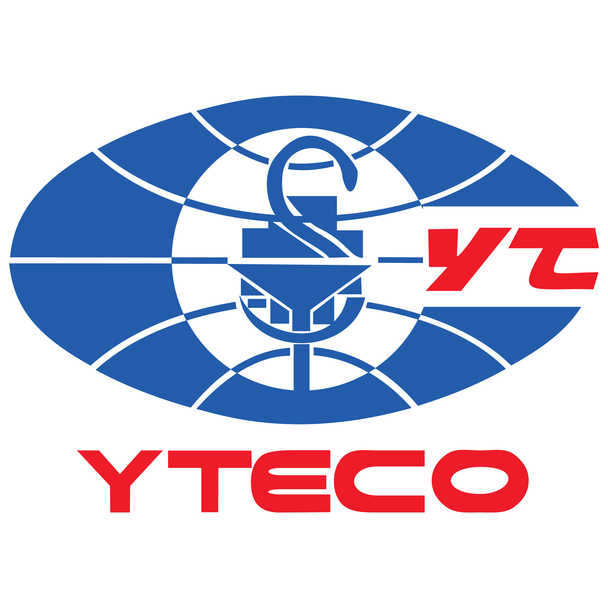 Công ty CP XNK Y Tế TP. HCM - YTECO
