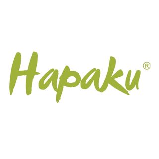 Hapaku Officialstore