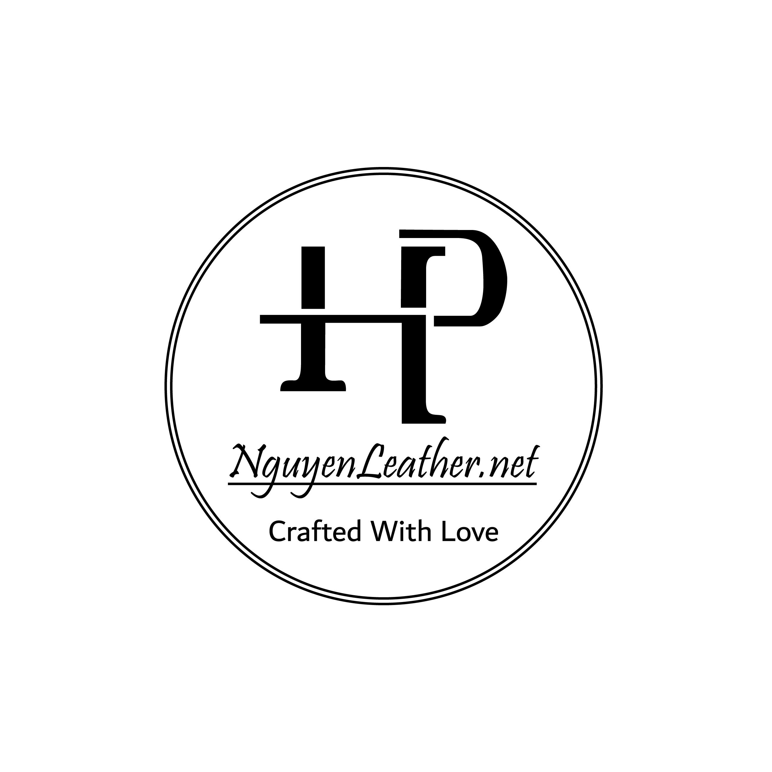 NGUYEN LEATHER