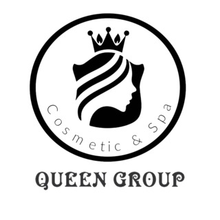 Queen Group Mỹ Phẩm