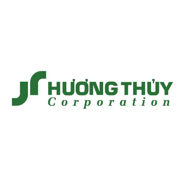 Hương Thủy Corp