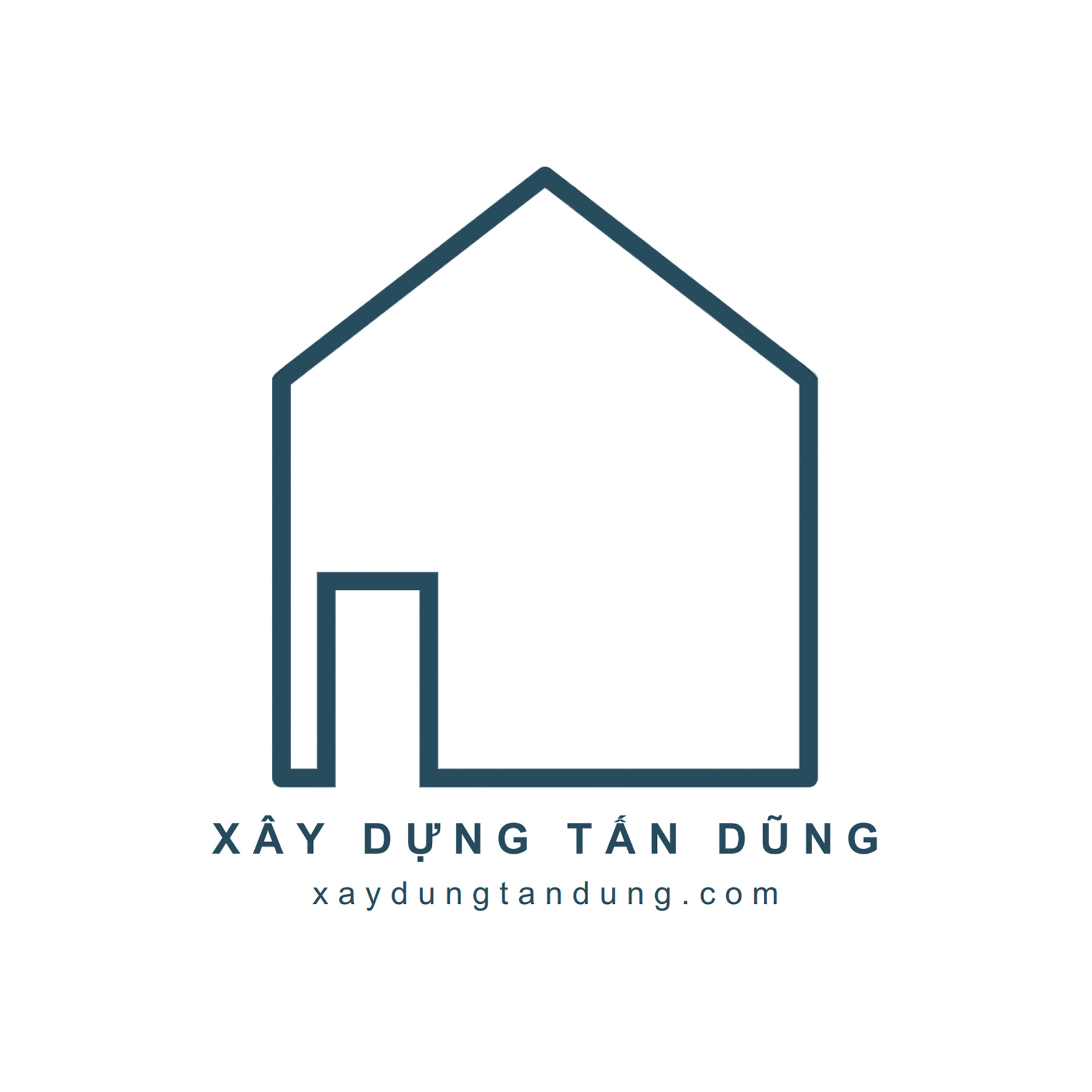Nội Thất Tấn Dũng