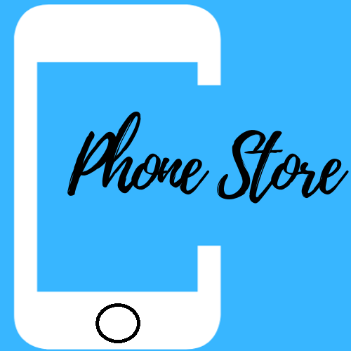 Phonestore