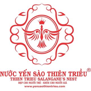 Yến Thiên Triều