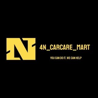 4ncarcare