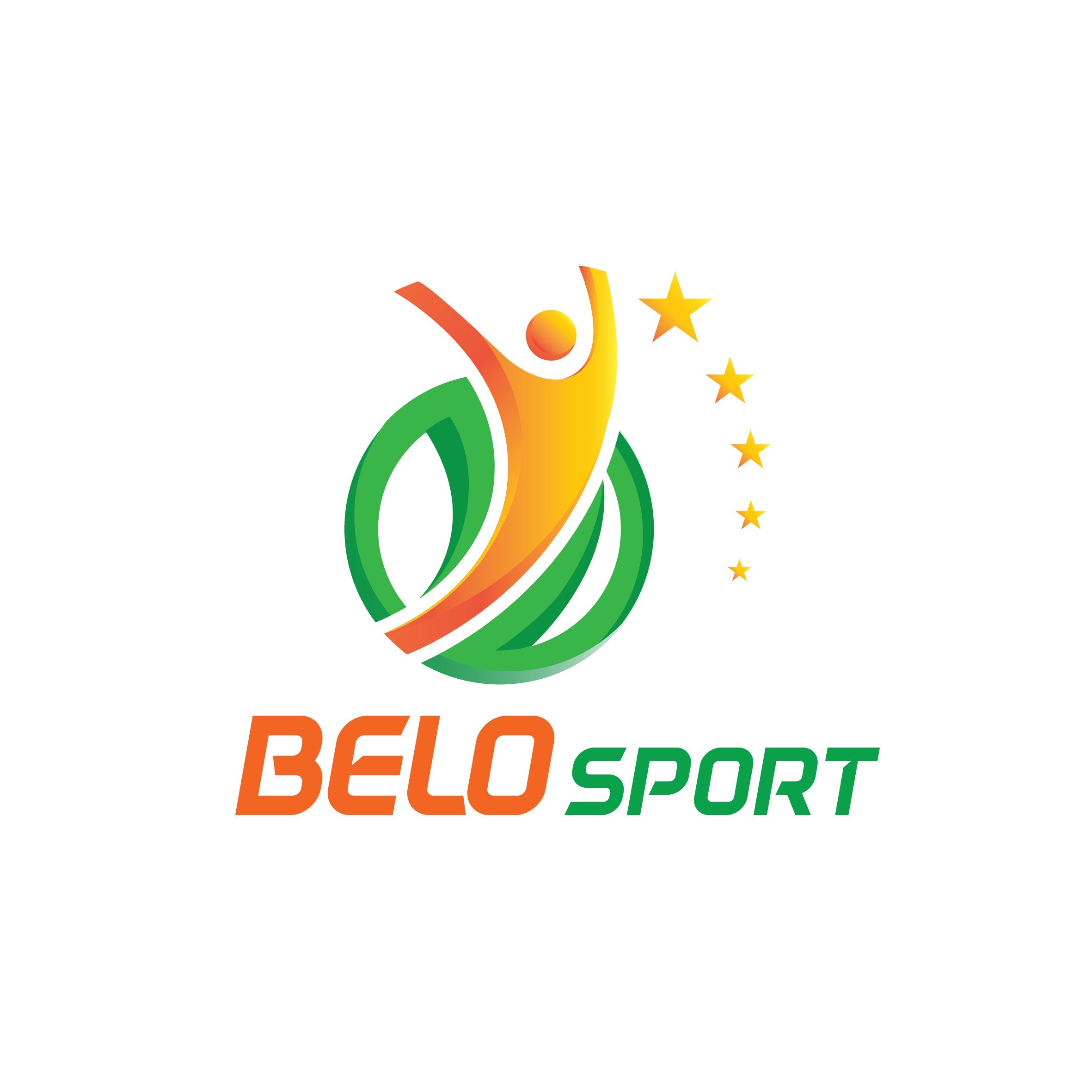 Cửa hàng thể thao Belo Sport