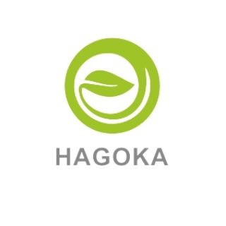 HAGOKA Shop