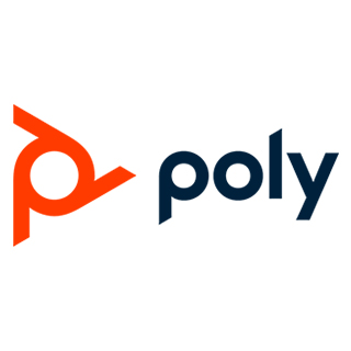 Poly Official Store