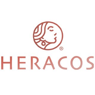 Heracos Official