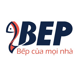 Ibep