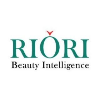 RIORI OFFICIAL