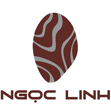 Đá Quý Phong Thủy Ngọc Linh