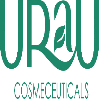 URAU COSMECEUTICALS