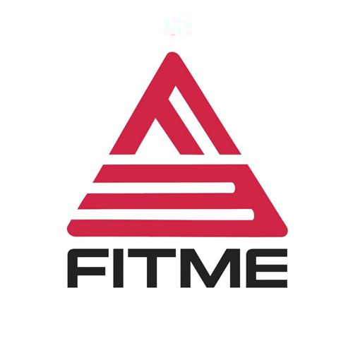 Fitme Sportswear Official