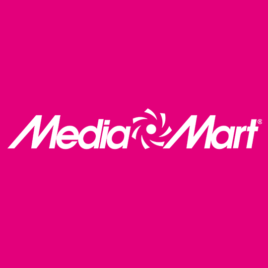MediaMart Official Store