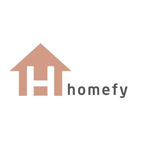 ĐỆM GHẾ HOMEFY