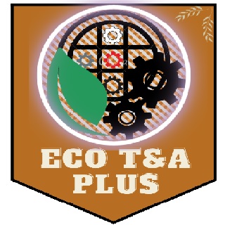 ECOTAShop