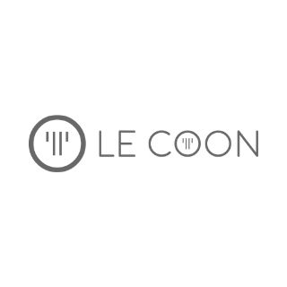 LE COON OFFICIAL STORE