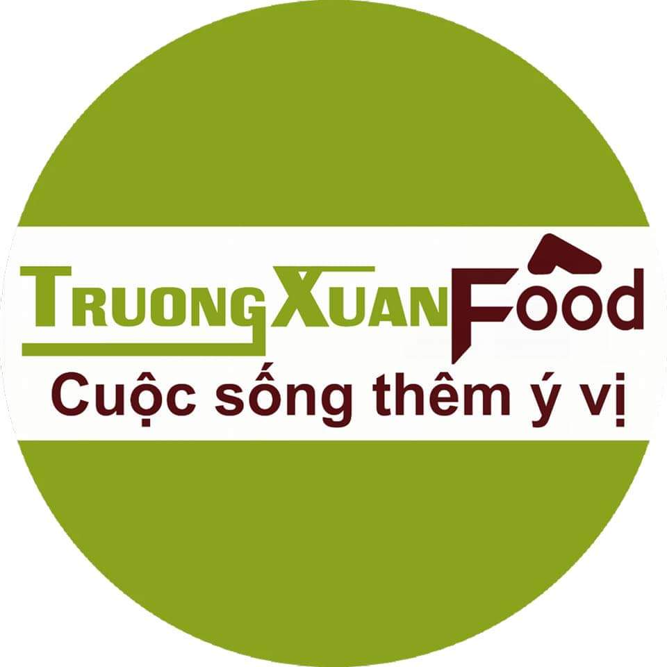 TRUONG XUAN FOOD