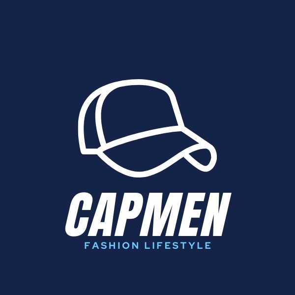 capmen