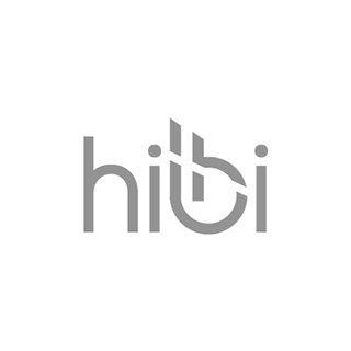 Hibi Sports Official