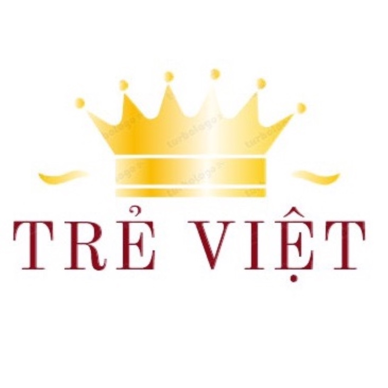 Đồ Thông Minh Trẻ Việt